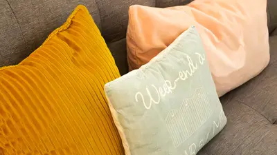 Meuble-St-Pair-sur-Mer-douceur-vivre-10