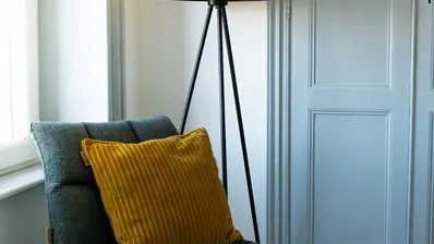 Meuble-St-Pair-sur-Mer-douceur-vivre-11