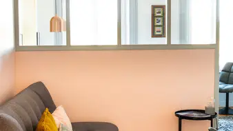 Meuble-St-Pair-sur-Mer-douceur-vivre-3