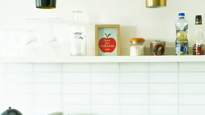 Meuble-St-Pair-sur-Mer-douceur-vivre-4