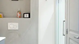 Meuble-St-Pair-sur-Mer-douceur-vivre-5