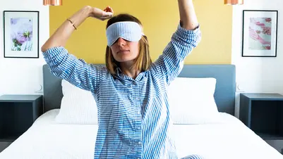 Meuble-St-Pair-sur-Mer-douceur-vivre-6