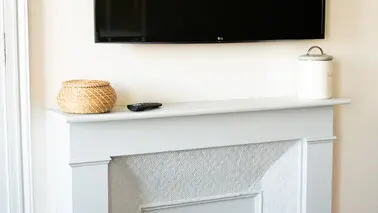 Meuble-St-Pair-sur-Mer-douceur-vivre-7