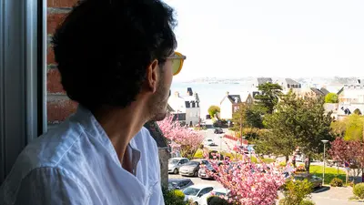 Meuble-St-Pair-sur-Mer-douceur-vivre-8