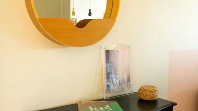 Meuble-St-Pair-sur-Mer-douceur-vivre-9