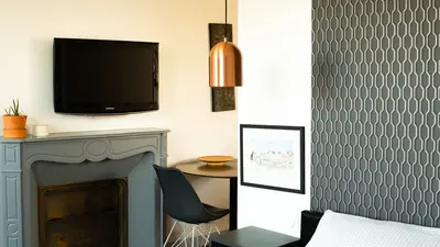 Meuble-St-Pair-sur-Mer-esprit-libre-4