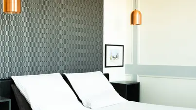 Meuble-St-Pair-sur-Mer-esprit-libre-5