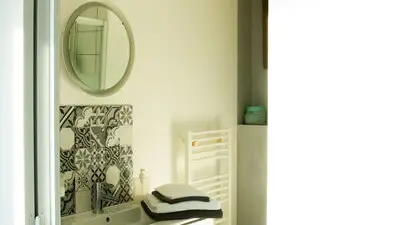 Meuble-St-Pair-sur-Mer-esprit-libre-6