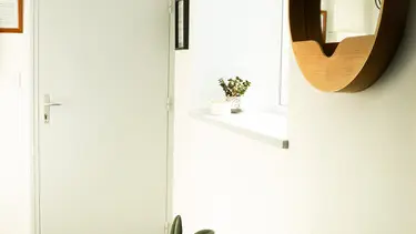 Meuble-St-Pair-sur-Mer-esprit-libre-7