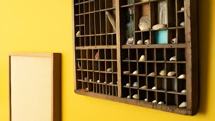 Meuble-St-Pair-sur-Mer-esprit-libre-8