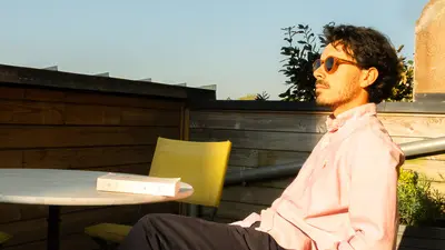 Meuble-St-Pair-sur-Mer-esprit-libre-9