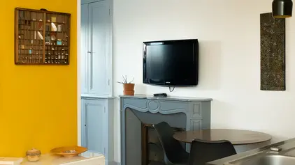 Meuble-St-Pair-sur-Mer-esprit-libre-1