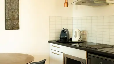 Meuble-St-Pair-sur-Mer-esprit-libre-2