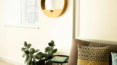 Meuble-St-Pair-sur-Mer-esprit-libre-3