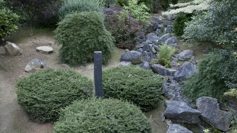 Montcuit_Jardin La Guesnoniere 3©Cotentin Côté Jardins