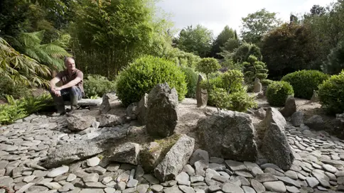 Montcuit_Jardin La Guesnoniere 4©Cotentin Côté Jardins