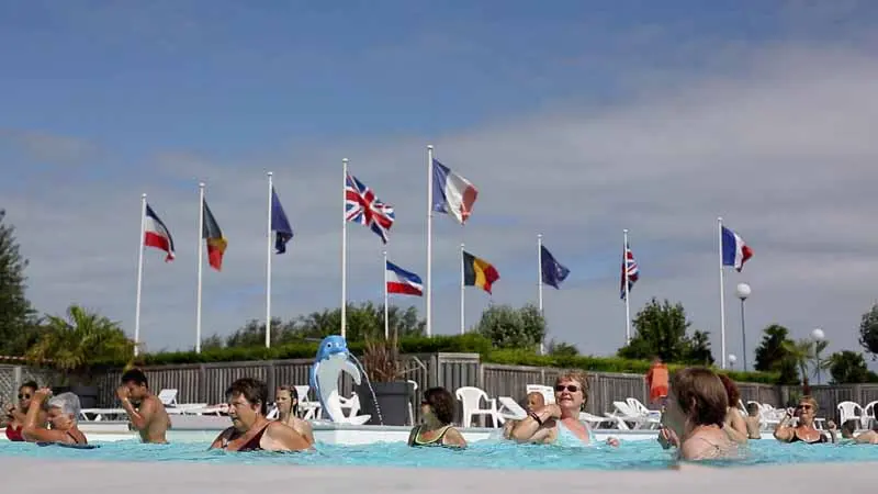 Montmartin-sur-Mer_Camping Les Dauphins_2