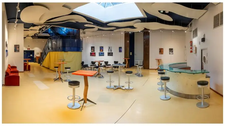 OK Aménagement Archipel + façade nov 2024©Benoit Croisy - Coll Ville de Granville (27)