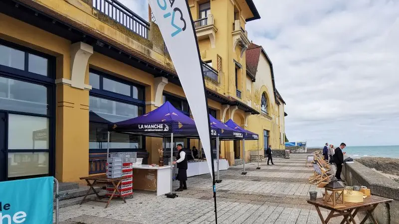 OK IMG_20250604_104405 copie