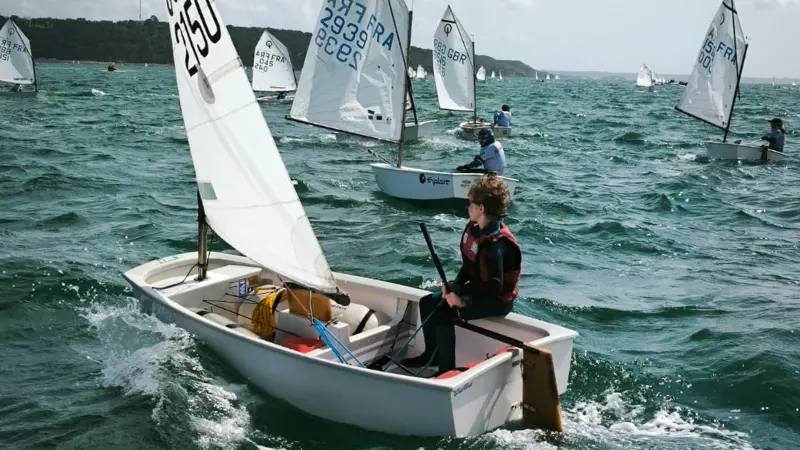 Visuel pour OTI - Tourninsoft - OPT 1