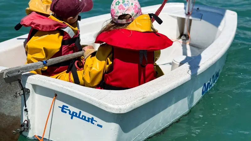 Visuel pour OTI - Tourninsoft - OPT 2