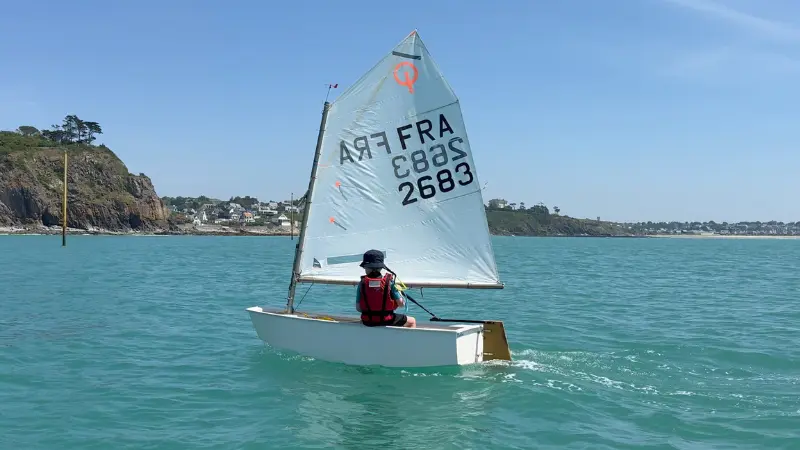 Visuel pour OTI - Tourninsoft - OPT 3