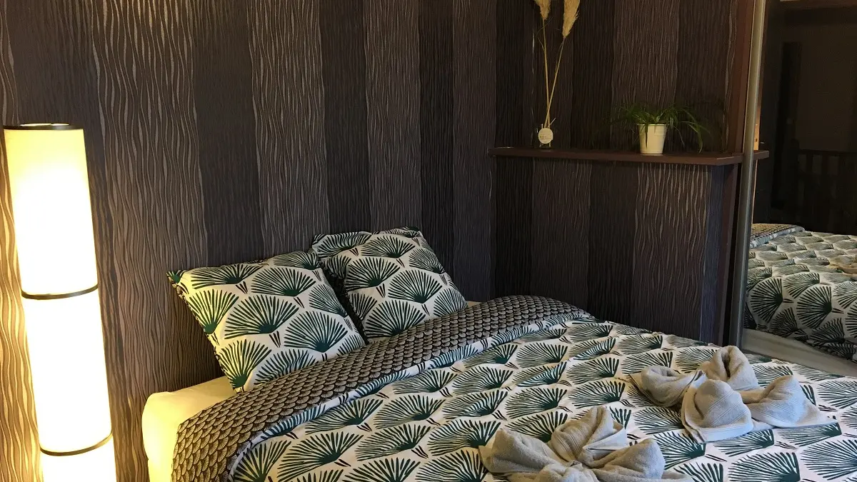 5-LE-COTTAGE-LA-CHAPELLE-CECELIN