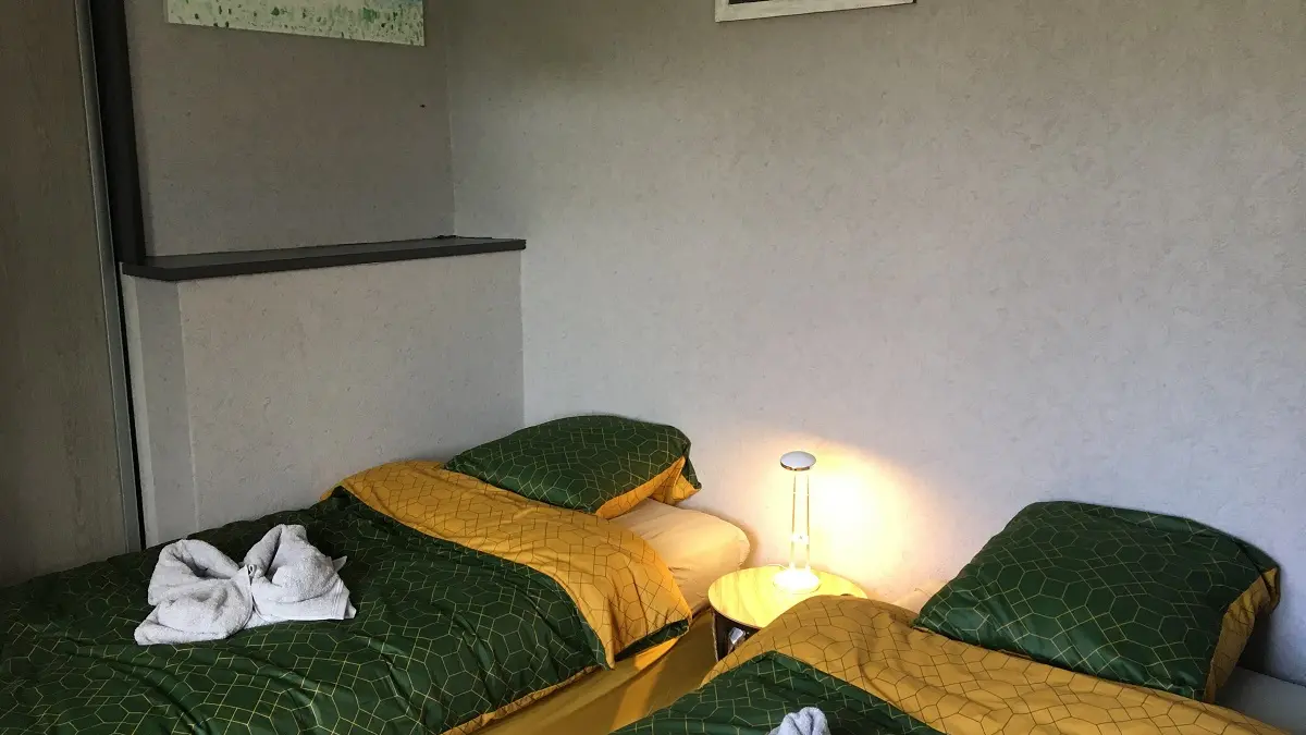 6-LE-COTTAGE-LA-CHAPELLE-CECELIN