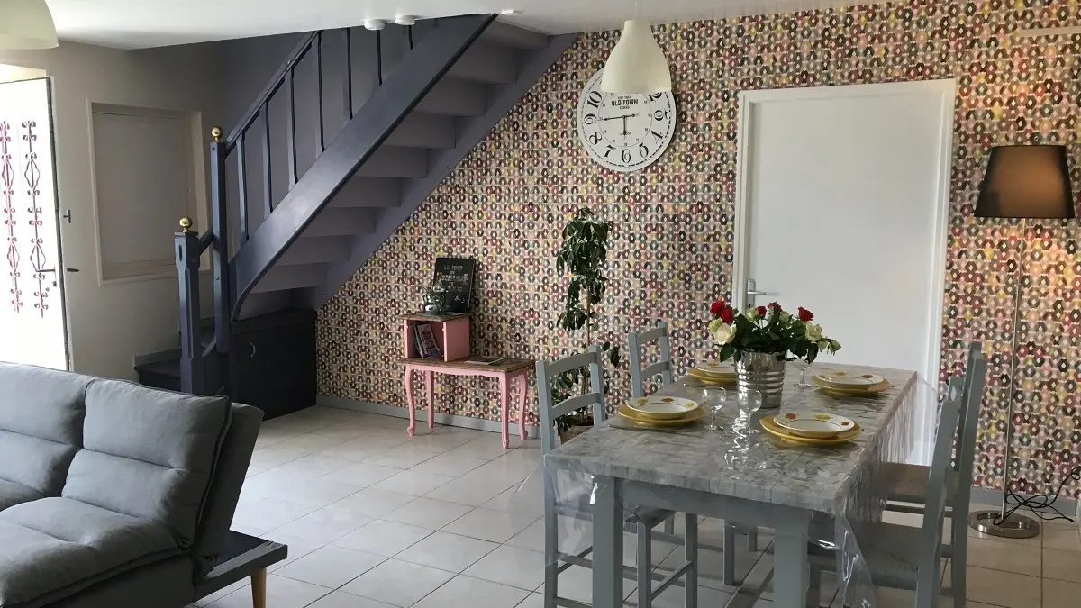 8-LE-COTTAGE-LA-CHAPELLE-CECELIN