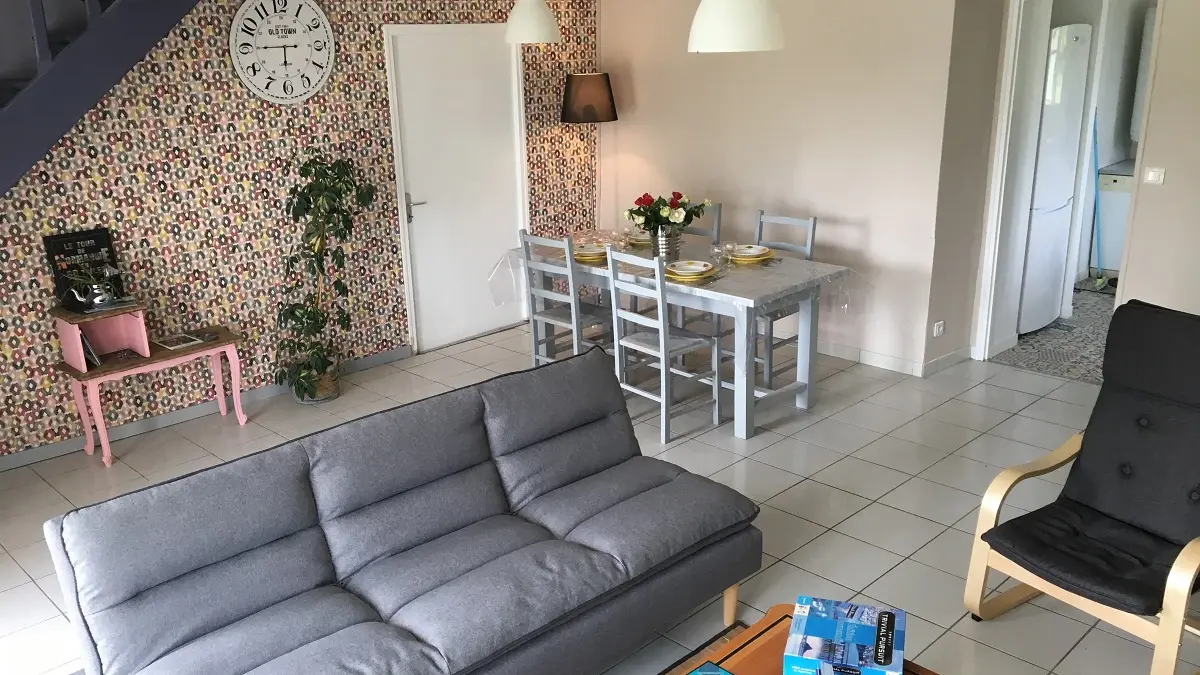 1-LE-COTTAGE-LA-CHAPELLE-CECELIN