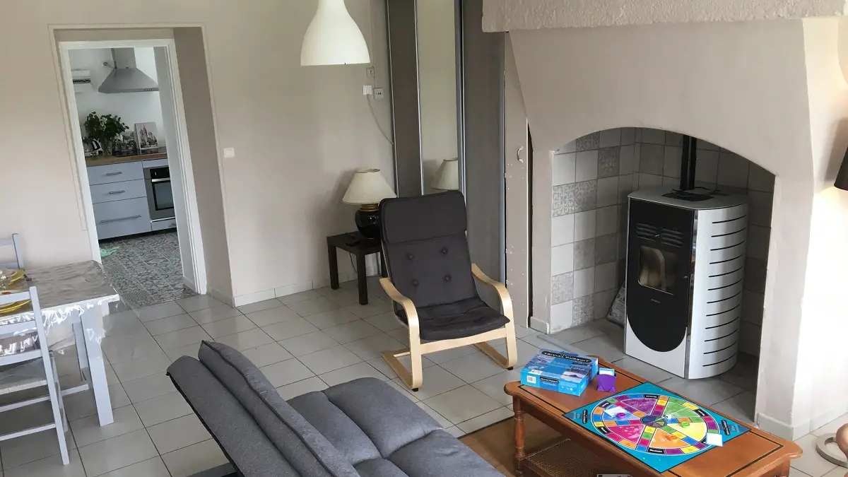 2-LE-COTTAGE-LA-CHAPELLE-CECELIN