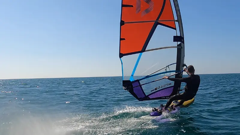 Visuel pour OTI - Tourninsoft - PAV 1