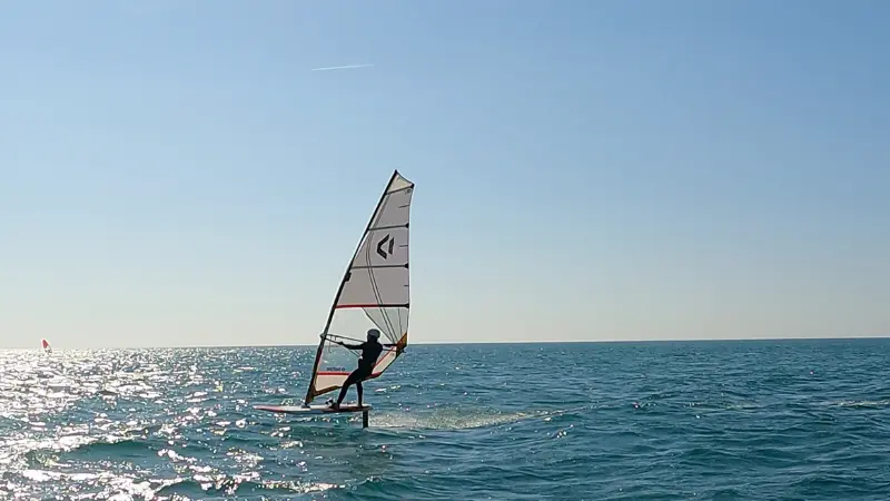 Visuel pour OTI - Tourninsoft - PAV 2