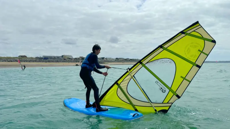 Visuel pour OTI - Tourninsoft - PAV 3