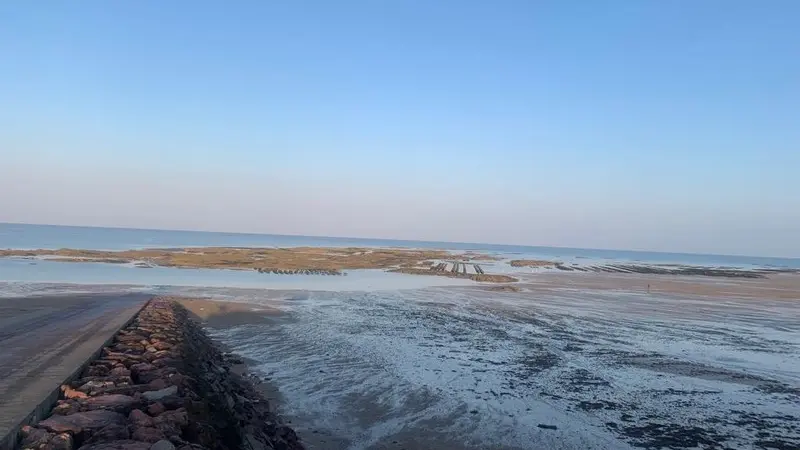 GITE COUSIN AGON COUTAINVILLE