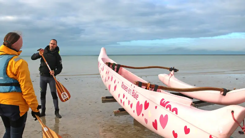 Visuel pour OTI - Tourninsoft - PIR 2