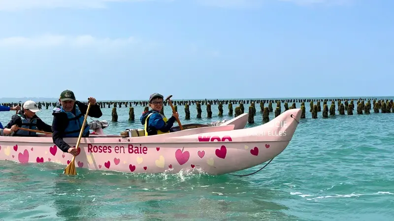 Visuel pour OTI - Tourninsoft - PIR 3