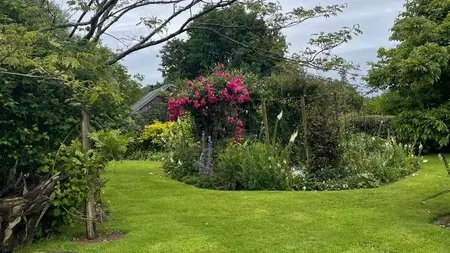 Patrimoine culturel ouville jardin caché (3)