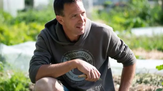 Permagraine Printemps© Olivier Marie-162