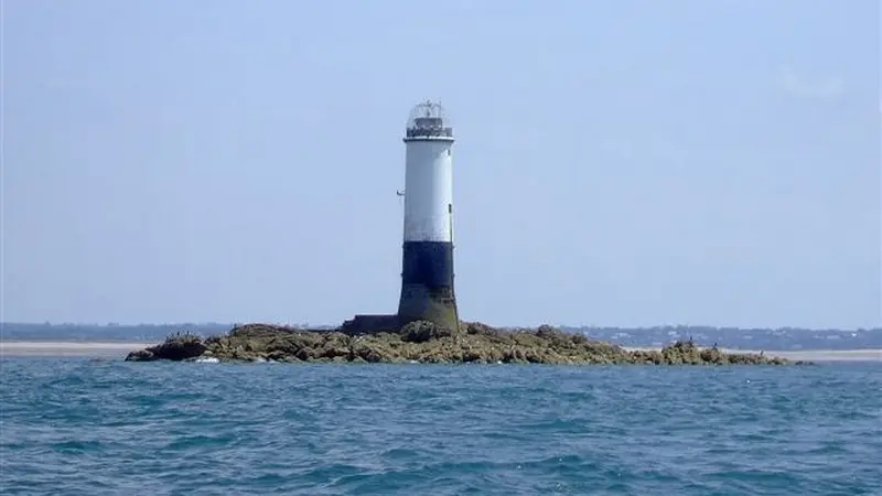 Phare du Sénéquet (1)