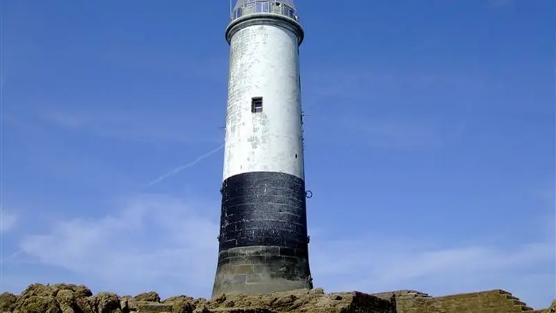 Phare du Sénéquet (3)