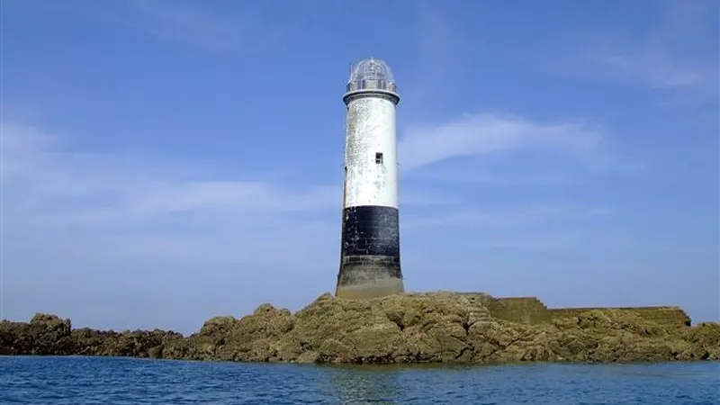 Phare du Sénéquet (4)