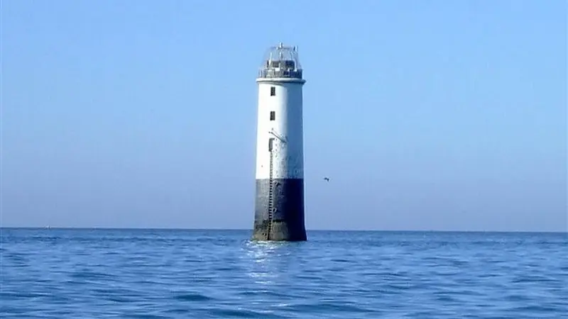 Phare du Sénéquet (6)