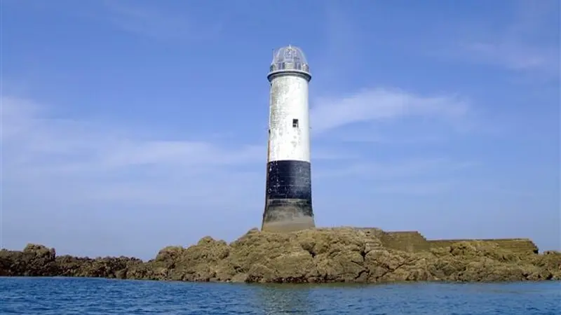 Phare du Sénéquet (7)