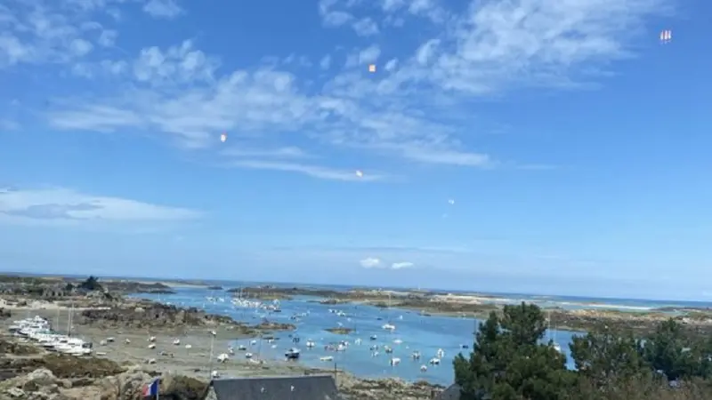 Philippe MICHEL GUIDE BALADE EN BAIE (1)