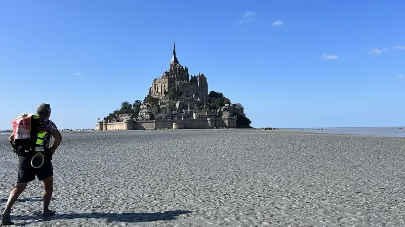 Philippe MICHEL GUIDE BALADE EN BAIE (2)