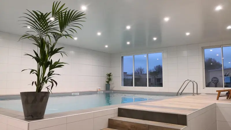 Piscine---plage-Gite-agon-coutainville-tandeo-annabelle-les-embruns-gite-4--haute