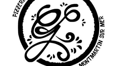 Pizzeria au grand large montmartin sur mer (1)