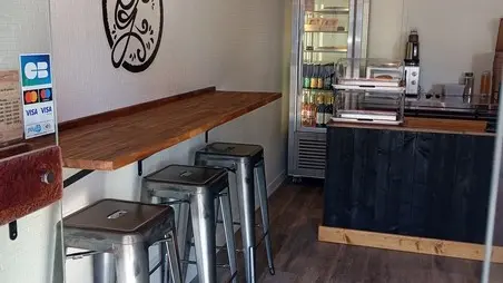 Pizzeria au grand large montmartin sur mer (11)