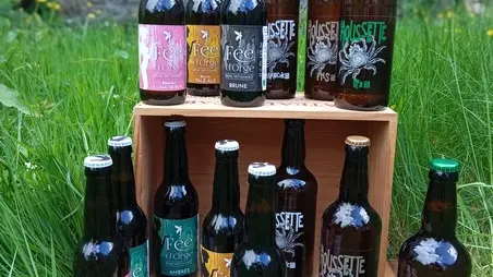 Pizzeria au grand large montmartin sur mer (12)